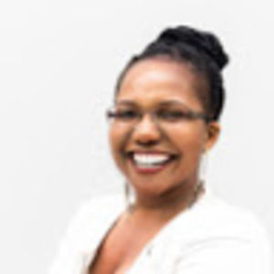 Meet your Posher, Nena